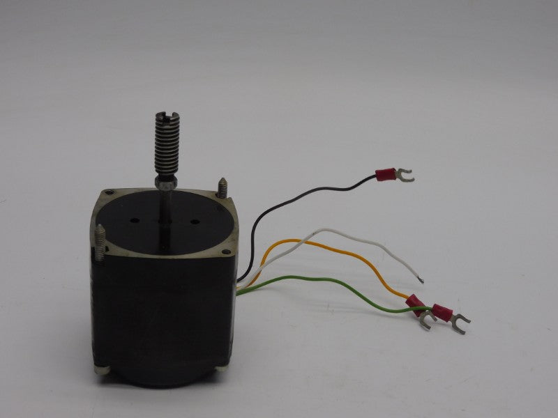LEEDS&NORTHRUP KCI-26A1 017138 120V UNMP