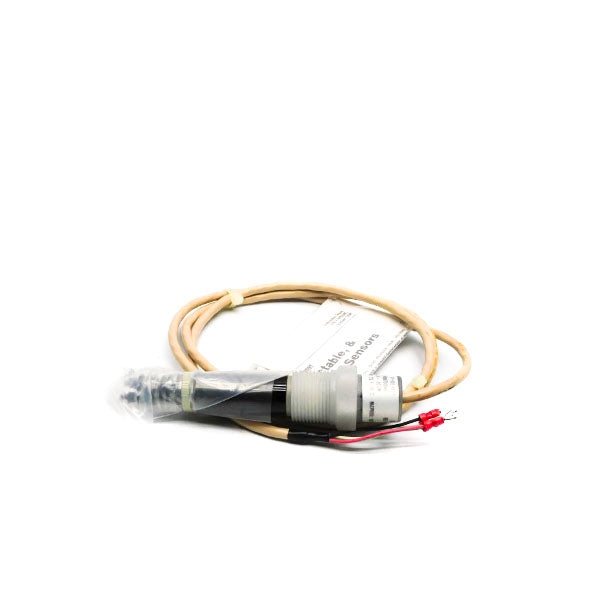 ROSEMOUNT ANALYTICAL 05000703986 VY-002-KF-T 100PSI REV. F NSNP