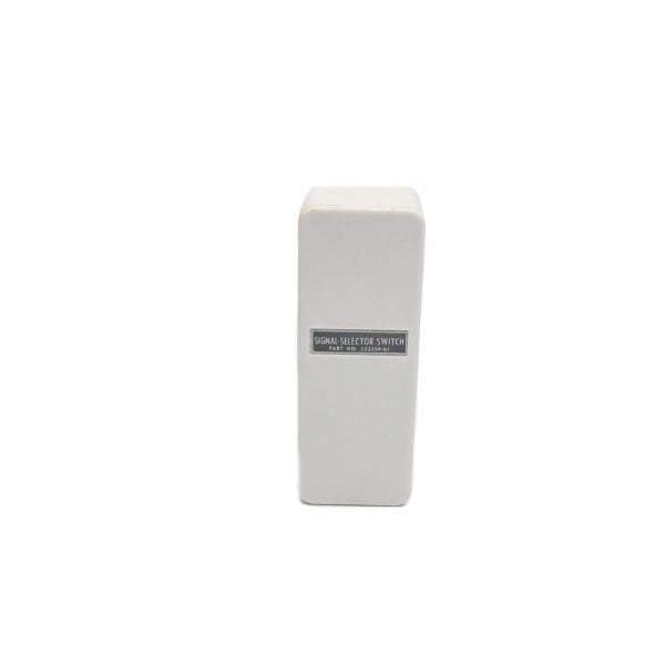 DEVAR 223259-01 18V NSNP