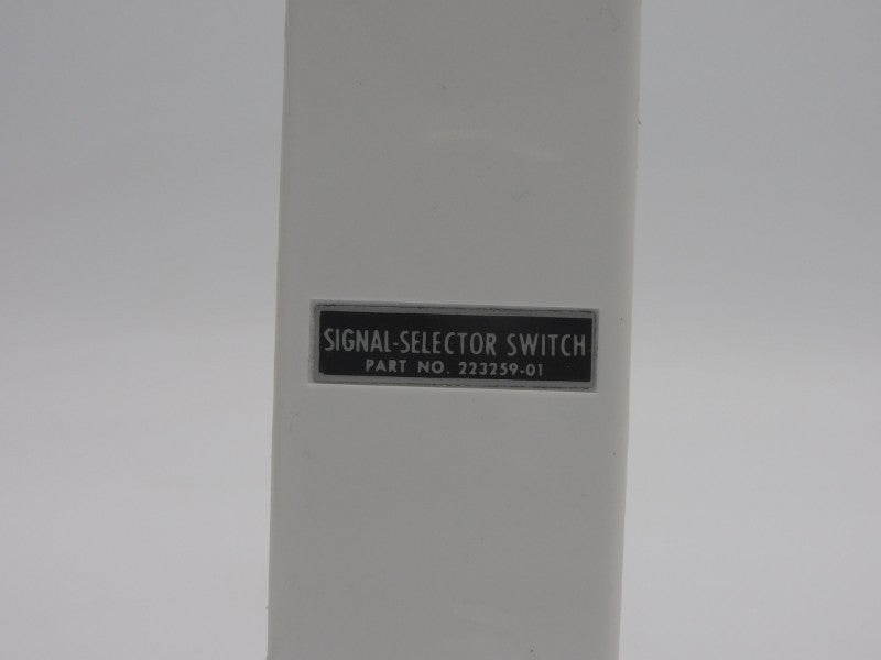 DEVAR 223259-01 18V NSNP