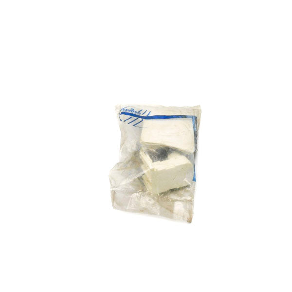 LEVITON 561-13551 6LM93 NSMP