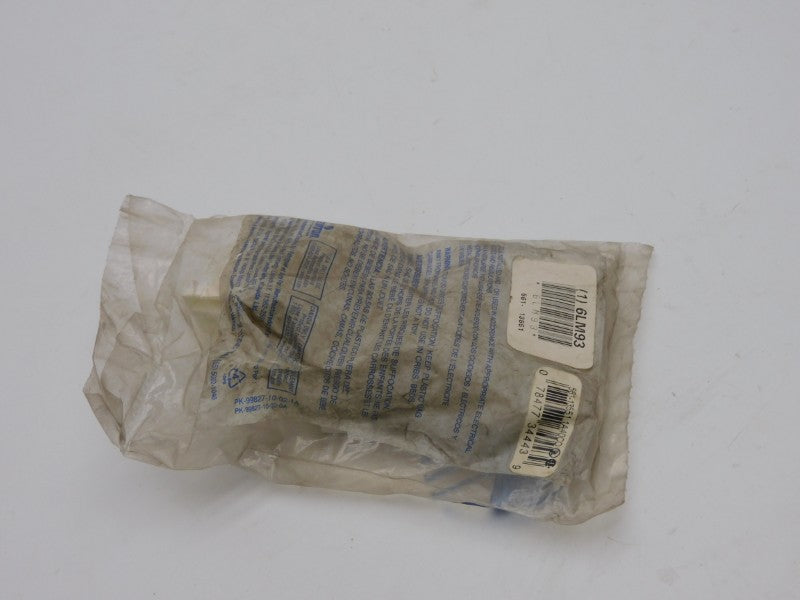 LEVITON 561-13551 6LM93 NSMP