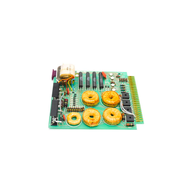 CYBEREX 41-09-230461 REV. B NSNP