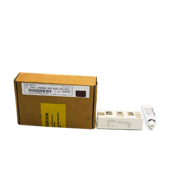 ABB 59024523 160A NSMP