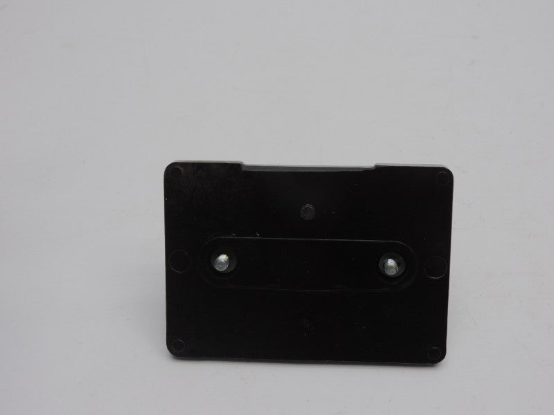CUTLER HAMMER 86-2588 600VAC NSMP