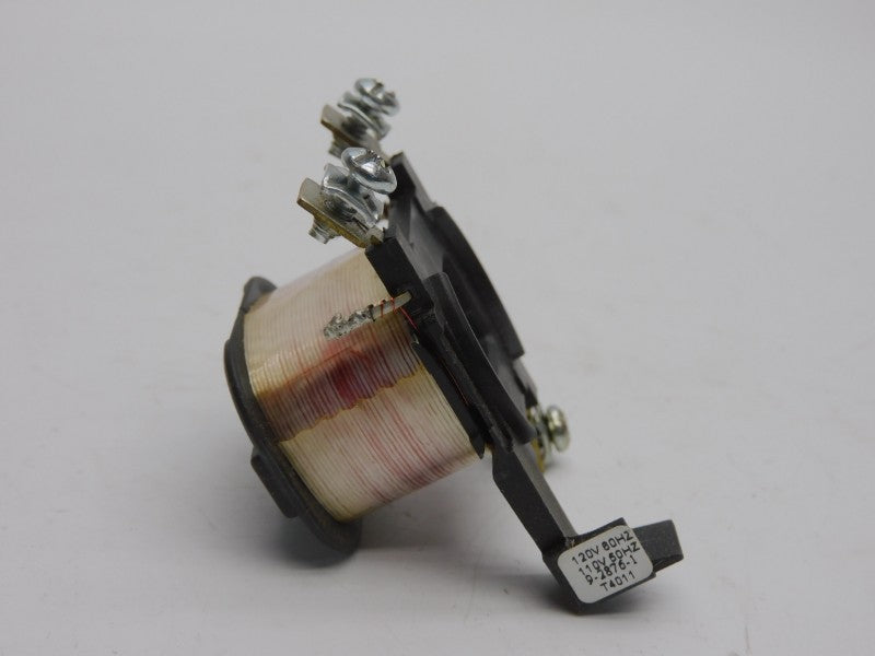 EATON 9-2876-1 SER. B1/C1 110/120V NSMP