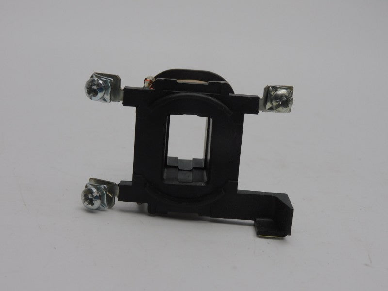 EATON 9-2876-1 SER. B1/C1 110/120V NSMP