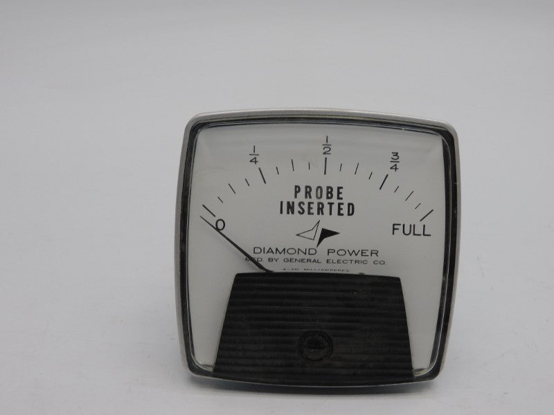 PIONEER 342731-1125A NSMP