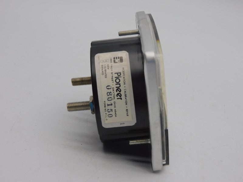PIONEER 342731-1125A NSMP