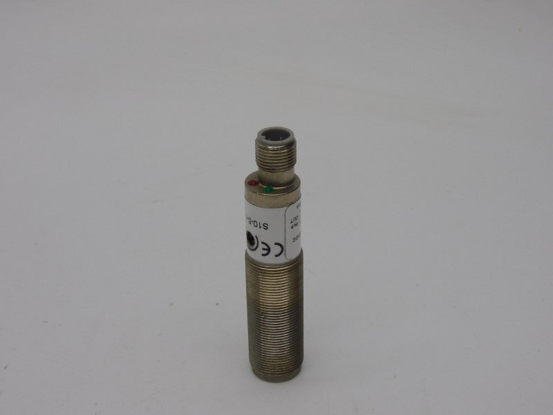 DATALOGIC S10-5-C8-92 10-30VDC NSNP