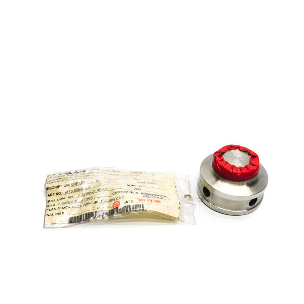 VELAN 8113-006-013-S NSNP