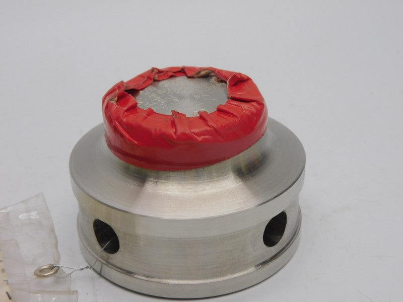VELAN 8113-006-013-S NSNP