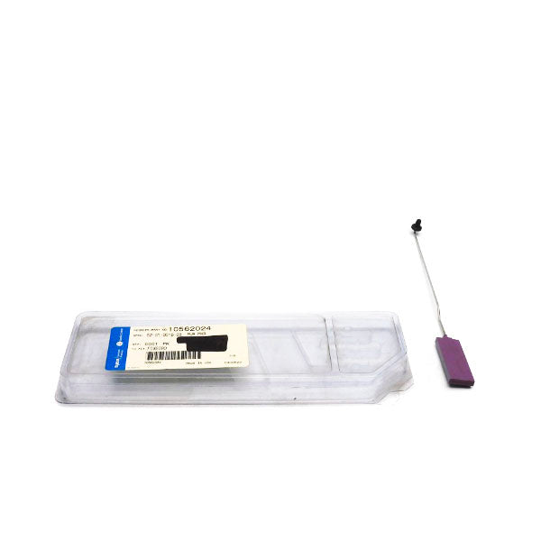 GRAPHIC CONTROLS 82-51-3016-03 10562024 (PKG OF 3) NSMP