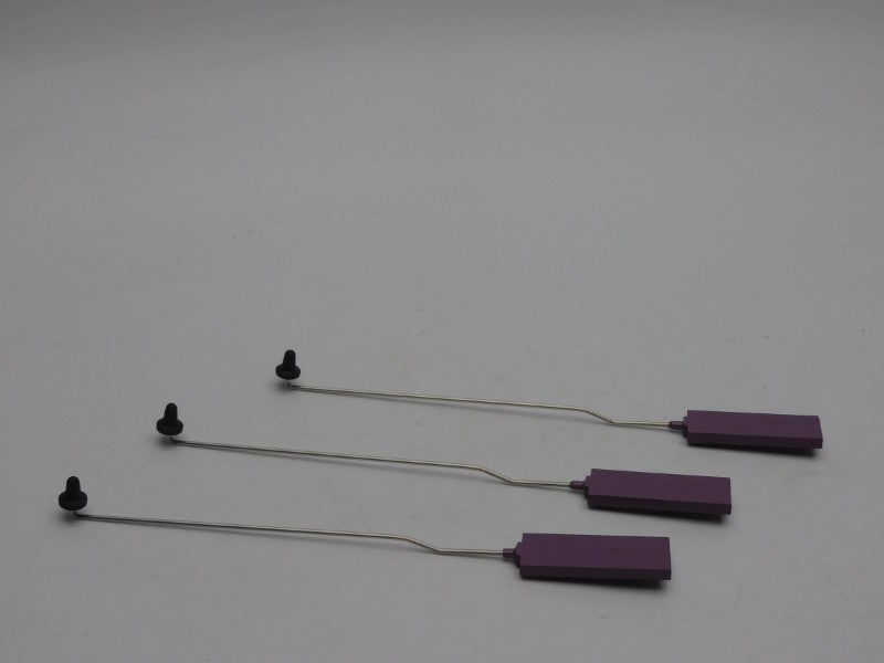 GRAPHIC CONTROLS 82-51-3016-03 10562024 (PKG OF 3) NSMP
