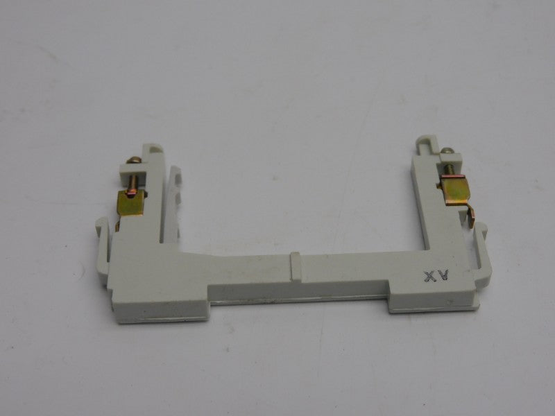 SPRECHER+SCHUH KT3-25-PE2-10 660V 6A NSNP