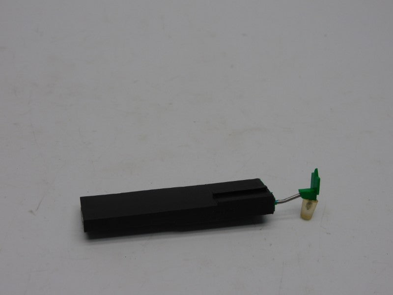 GRAPHIC CONTROLS 82-52-0014-02 10549096 (PKG OF 2) NSMP