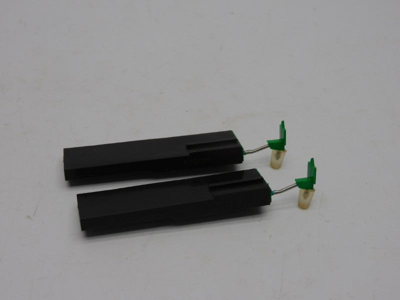 GRAPHIC CONTROLS 82-52-0014-02 10549096 (PKG OF 2) NSMP