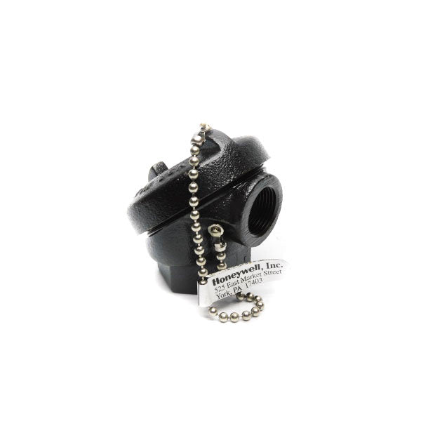 HONEYWELL 51500767-006 NSNP