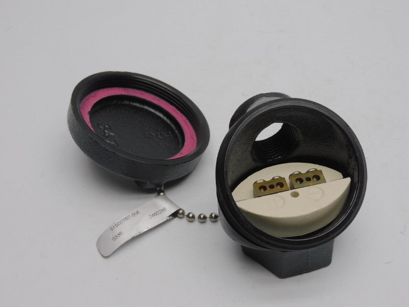 HONEYWELL 51500767-006 NSNP