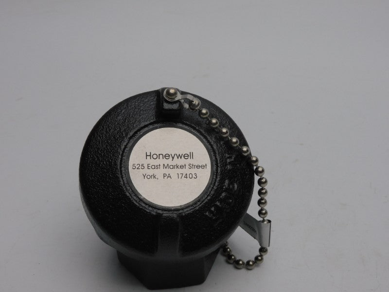 HONEYWELL 51500767-006 NSNP