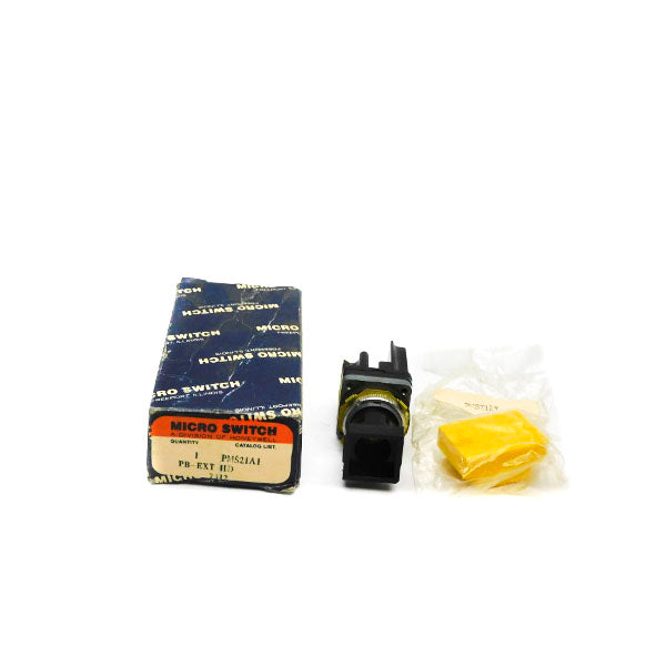 MICRO SWITCH PMS21A1 NSMP