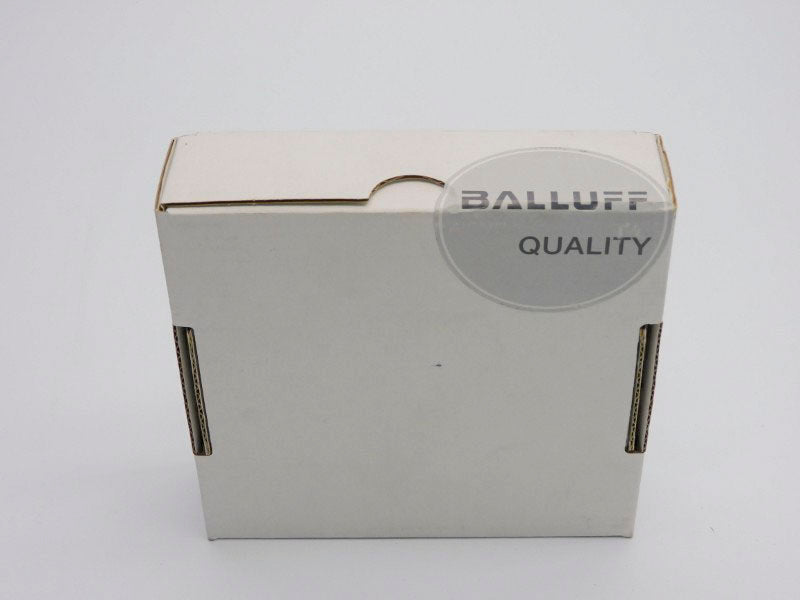 BALLUFF BGL30A-001-S49 BGL0016 NSFS