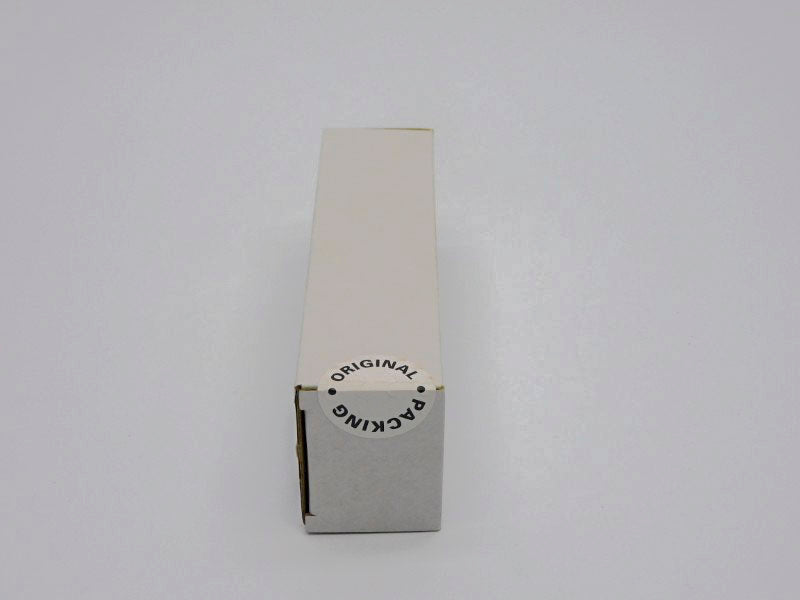 TURCK TBEN-S2-4IOL 6814024 24VDC 0.5A NSFS