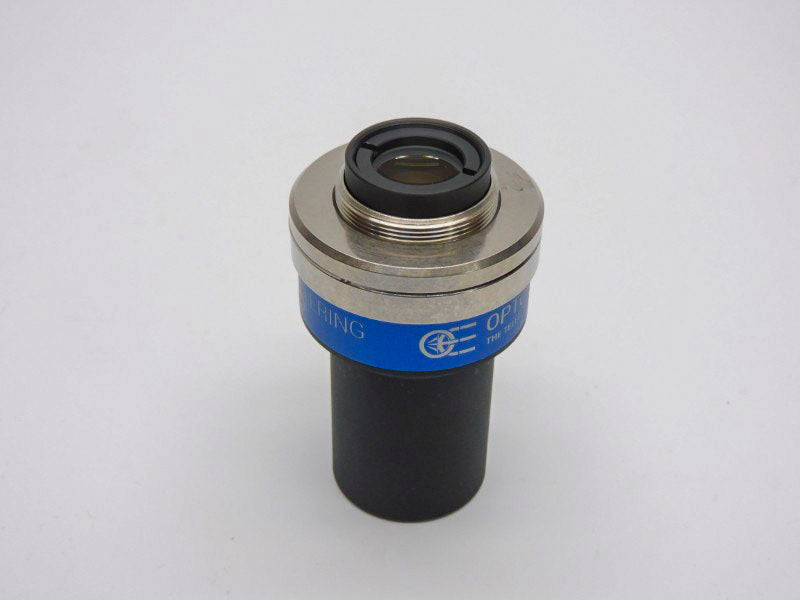OPTO ENGINEERING TC23012 NSMP