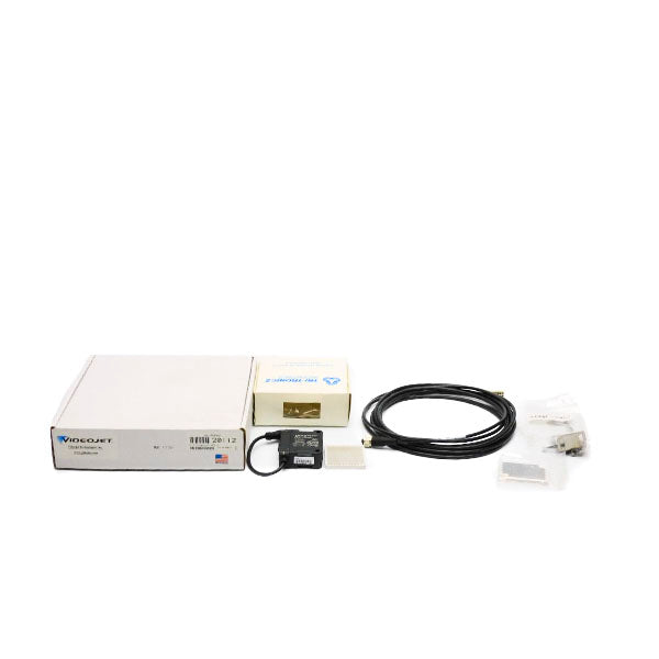 VIDEOJET AL-69062 20112 NSMP