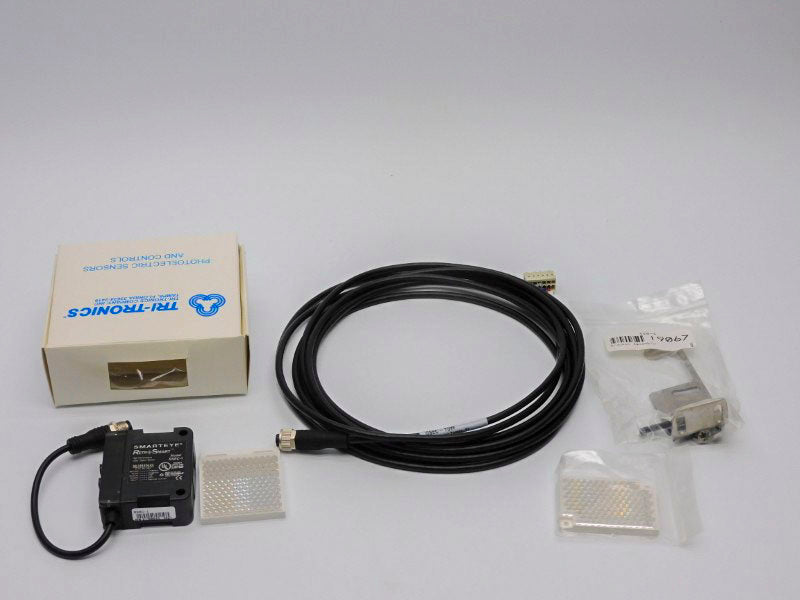 VIDEOJET AL-69062 20112 NSMP