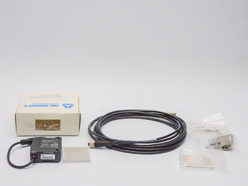 VIDEOJET AL-69062 20112 NSMP