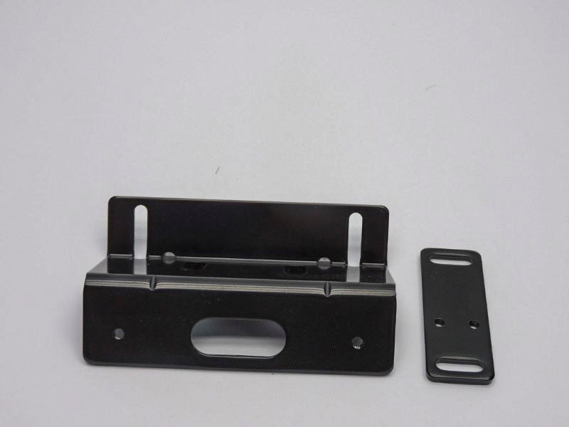 KEYENCE GS-B21 NSMP