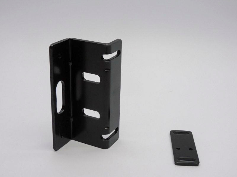 KEYENCE GS-B21 NSMP