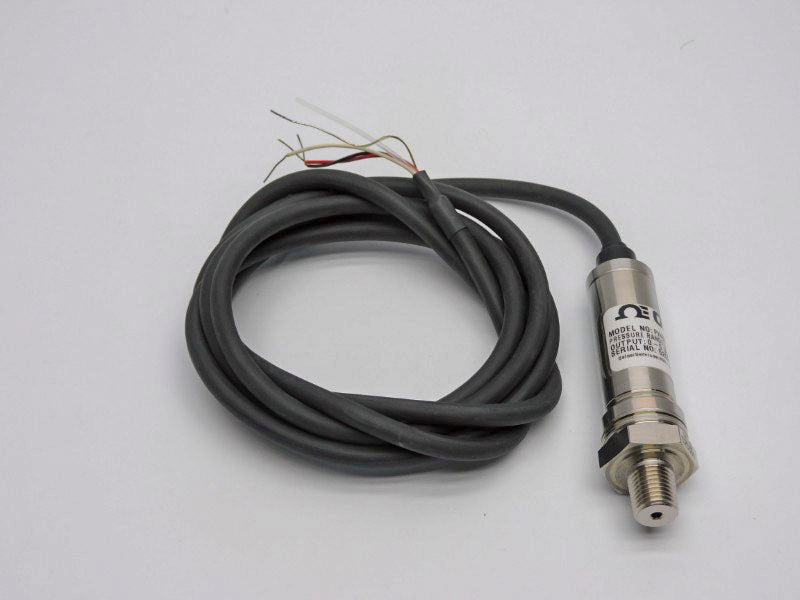 OMEGA PX409-015G5V 0-5VDC 0-15PSI NSMP