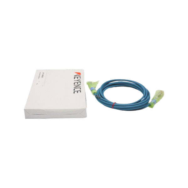 KEYENCE OP-88302 NSMP