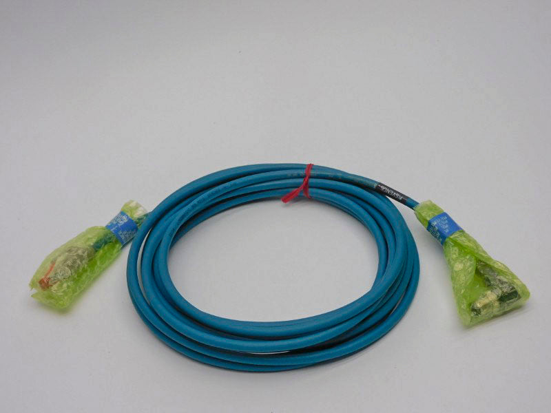 KEYENCE OP-88302 NSMP