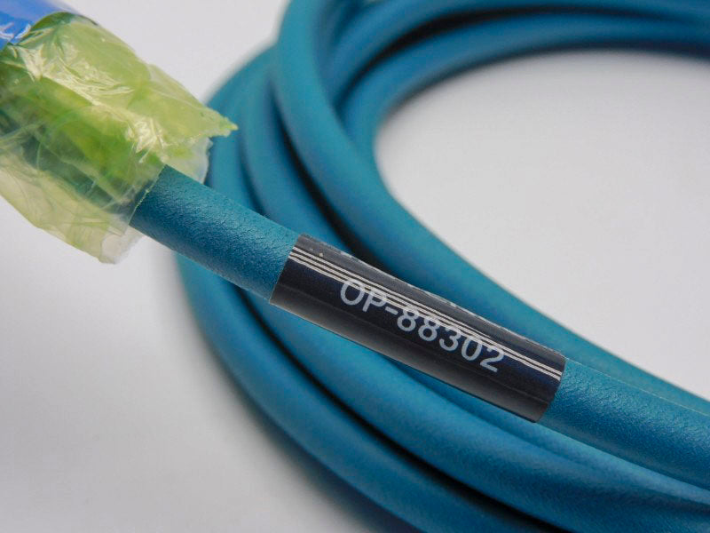 KEYENCE OP-88302 NSMP