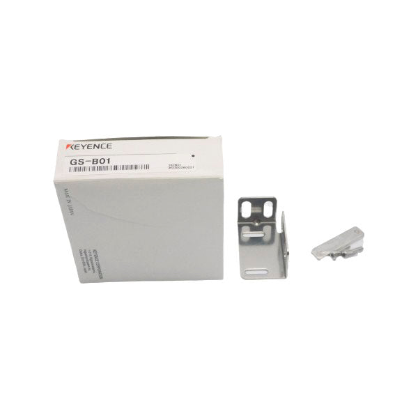 KEYENCE GS-B01 NSMP