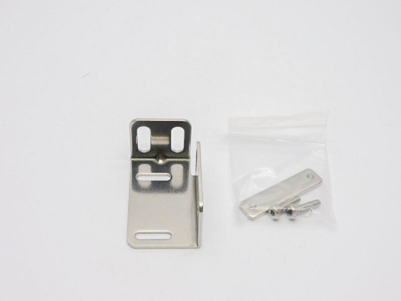 KEYENCE GS-B01 NSMP