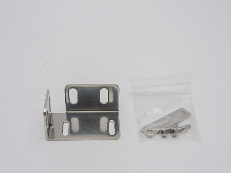 KEYENCE GS-B01 NSMP