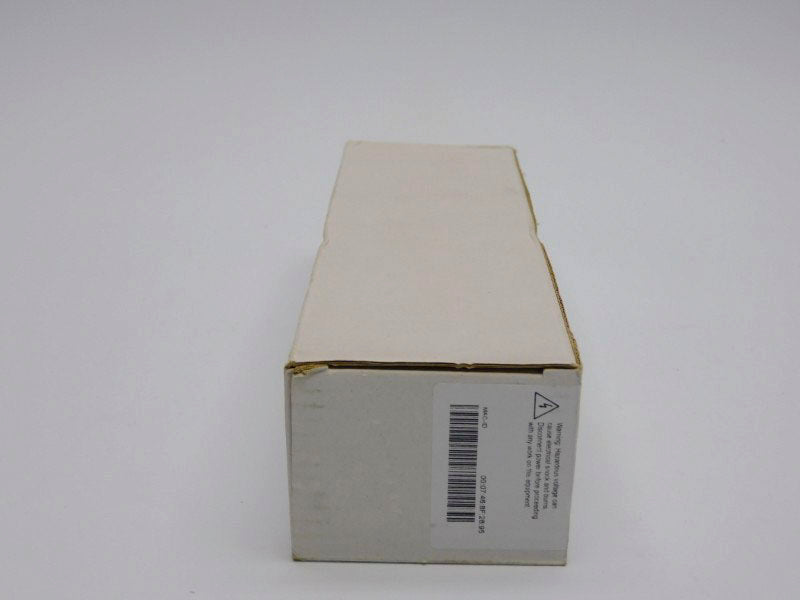 TURCK TBEN-L4-8IOL 6814082 24VDC 2.0A NSFS