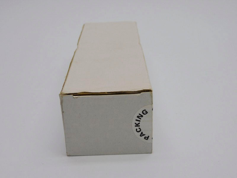 TURCK TBEN-L4-8IOL 6814082 24VDC 2.0A NSFS