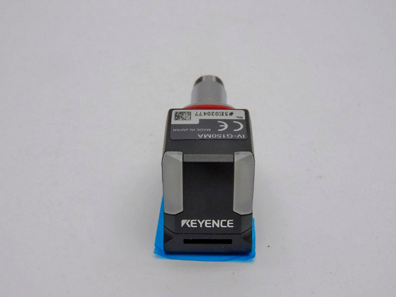KEYENCE IV-G150MA NSMP