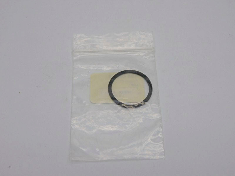 COGNEX LDS-1 195-0521R NSMP