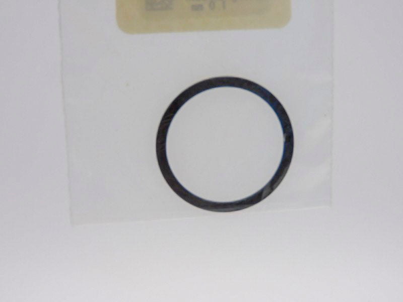 COGNEX LDS-1 195-0521R NSMP