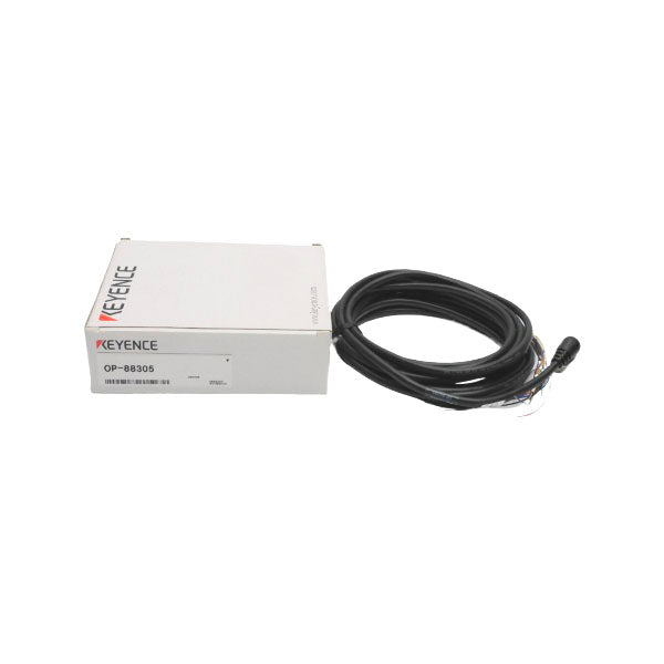 KEYENCE OP-88305 NSMP