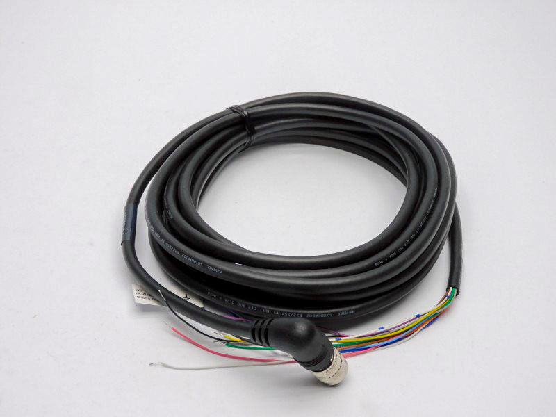 KEYENCE OP-88305 NSMP