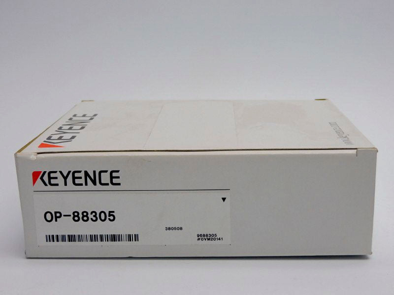 KEYENCE OP-88305 NSMP