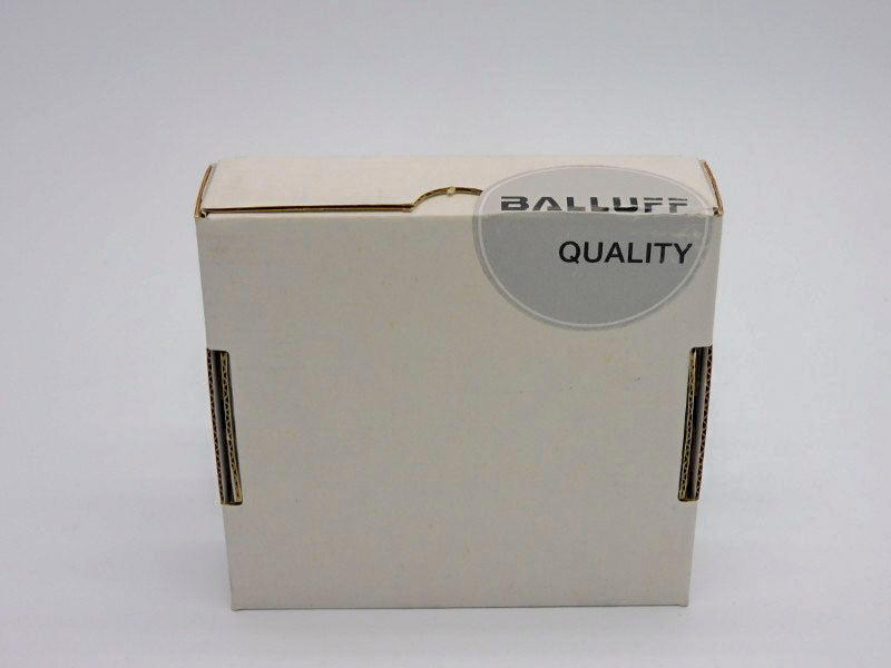 BALLUFF BGL5A-005-S49 BGL001Z NSFS