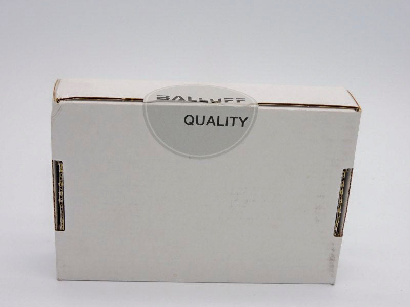 BALLUFF BGL80A-001-S49 BGL0023 NSFS